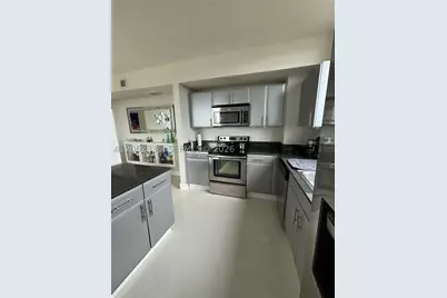 1871 NW S River #801, Miami, FL 33125 - Photo 13