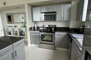 1871 NW S River, Miami, FL 33125 - Photo 13