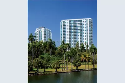 1871 NW S River #801, Miami, FL 33125 - Photo 29