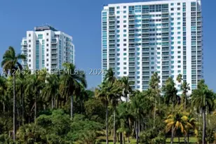 1871 NW S River, Miami, FL 33125 - Photo 29