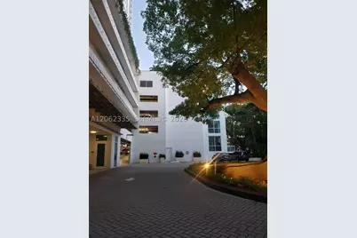 1871 NW S River #801, Miami, FL 33125 - Photo 21