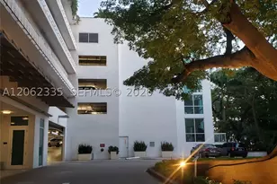 1871 NW S River, Miami, FL 33125 - Photo 21