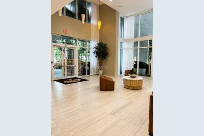 1871 NW S River #801, Miami, FL 33125 - Photo 5