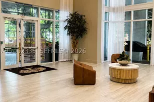 1871 NW S River, Miami, FL 33125 - Photo 5