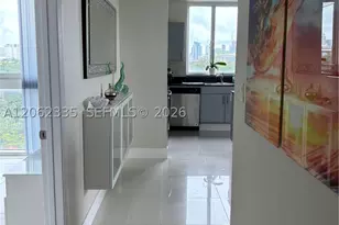 1871 NW S River, Miami, FL 33125 - Photo 7