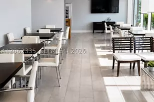 1871 NW S River, Miami, FL 33125 - Photo 41