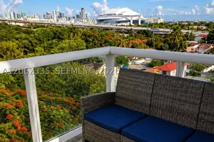 1871 NW S River, Miami, FL 33125 - Photo 3