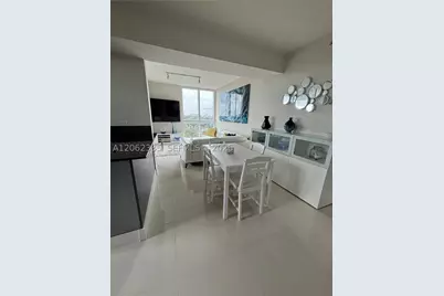 1871 NW S River #801, Miami, FL 33125 - Photo 17