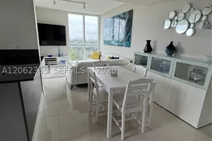 1871 NW S River, Miami, FL 33125 - Photo 17