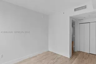 92 SW 3rd, Miami, FL 33130 - Photo 19