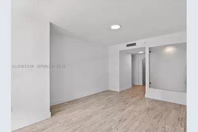 92 SW 3rd #704, Miami, FL 33130 - Photo 45