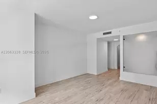 92 SW 3rd, Miami, FL 33130 - Photo 45