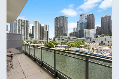 92 SW 3rd #704, Miami, FL 33130 - Photo 23