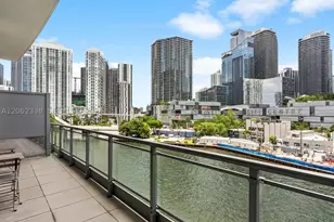 92 SW 3rd, Miami, FL 33130 - Photo 23