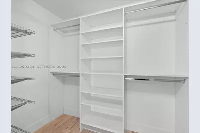 92 SW 3rd #704, Miami, FL 33130 - Photo 37