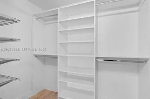 92 SW 3rd, Miami, FL 33130 - Photo 37