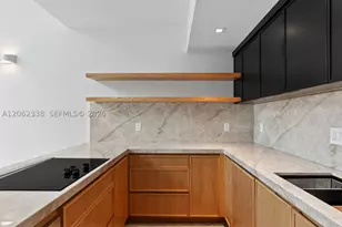 92 SW 3rd, Miami, FL 33130 - Photo 15