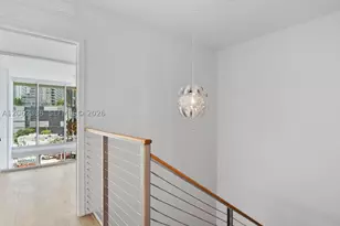 92 SW 3rd, Miami, FL 33130 - Photo 29