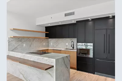 92 SW 3rd #704, Miami, FL 33130 - Photo 11