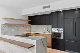 92 SW 3rd, Miami, FL 33130 - Photo 11