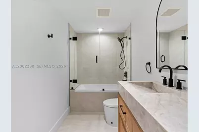 92 SW 3rd #704, Miami, FL 33130 - Photo 31