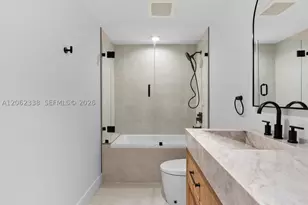 92 SW 3rd, Miami, FL 33130 - Photo 31