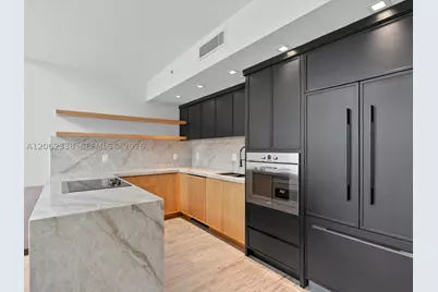 92 SW 3rd #704, Miami, FL 33130 - Photo 13