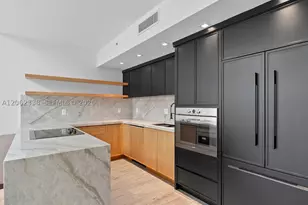 92 SW 3rd, Miami, FL 33130 - Photo 13