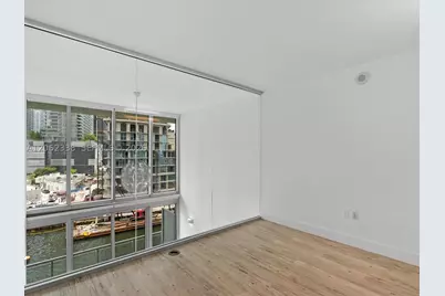 92 SW 3rd #704, Miami, FL 33130 - Photo 33