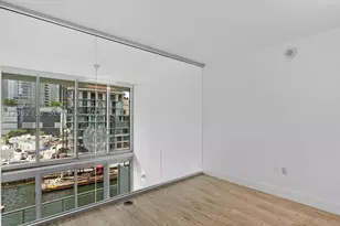 92 SW 3rd, Miami, FL 33130 - Photo 33