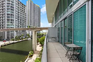 92 SW 3rd, Miami, FL 33130 - Photo 25