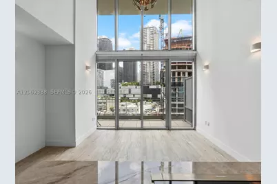 92 SW 3rd #704, Miami, FL 33130 - Photo 5