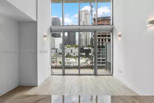 92 SW 3rd, Miami, FL 33130 - Photo 5