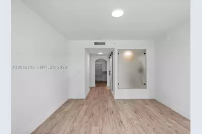 92 SW 3rd #704, Miami, FL 33130 - Photo 43