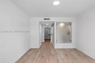 92 SW 3rd, Miami, FL 33130 - Photo 43