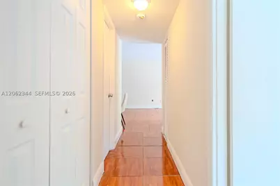 482 NW 165th St #A-201, Miami, FL 33169 - Photo 21