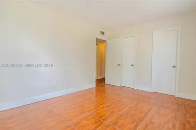 482 NW 165th St #A-201, Miami, FL 33169 - Photo 17