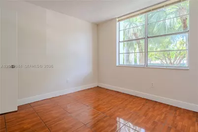 482 NW 165th St #A-201, Miami, FL 33169 - Photo 15