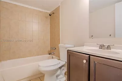482 NW 165th St #A-201, Miami, FL 33169 - Photo 19