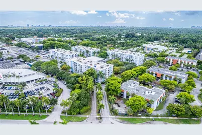 482 NW 165th St #A-201, Miami, FL 33169 - Photo 3