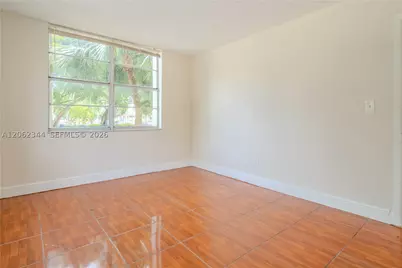 482 NW 165th St #A-201, Miami, FL 33169 - Photo 25