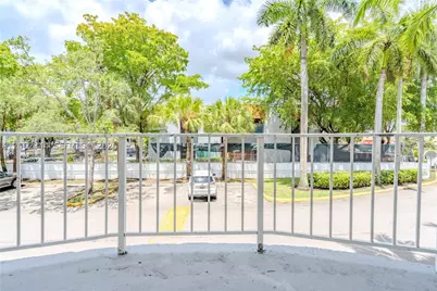 482 NW 165th St #A-201, Miami, FL 33169 - Photo 13