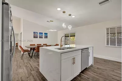 581 SW 169th, Weston, FL 33326 - Photo 11
