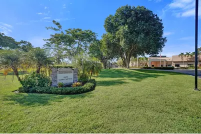 581 SW 169th, Weston, FL 33326 - Photo 25