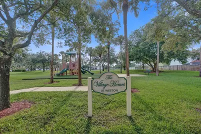 581 SW 169th, Weston, FL 33326 - Photo 29
