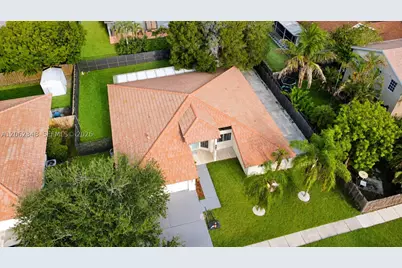 581 SW 169th, Weston, FL 33326 - Photo 5