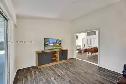 581 SW 169th, Weston, FL 33326 - Photo 13