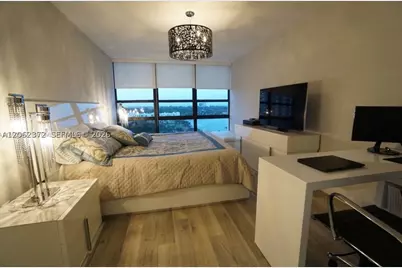 600 NE 36th #1214, Miami, FL 33137 - Photo 7