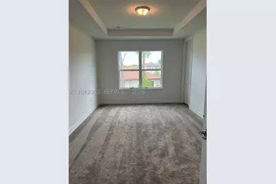6121 Rancho #6121, Greenacres, FL 33415 - Photo 13