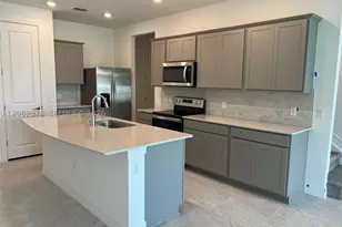 6121 Rancho, Greenacres, FL 33415 - Photo 1